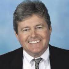 Lonnie Childs (@lonniechilds)