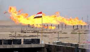 .النفط العراقي بأسعار اقل من السعر العالمي، كما يباع النفط في كوردستان بسعر أقل من سعر النفط العراقي بحوالي 3 دولارات عن سعر النفط العراقي، وبعد هجوم الحشد الشعبي قد. Ø£Ø³Ø¹Ø§Ø± Ø§Ù„Ù†ÙØ· Ø§Ù„Ø¹Ø±Ø§Ù‚ ÙŠØªÙˆÙ‚Ø¹ ÙˆØµÙˆÙ„ Ø§Ù„Ø¨Ø±Ù…ÙŠÙ„ Ø¥Ù„Ù‰ 45 Ø¯ÙˆÙ„Ø§Ø±Ø§