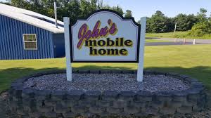 Constructed of abs plastic with bottom foam support. Mobile Home Parts Accessories Plumbing Electrical Carpet Utica Oriskany Falls Ny