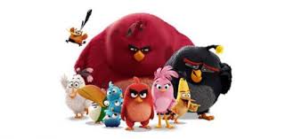 Trivia questions for kids are an easy way to test the knowledge of children and teach them new things. Are You An Angry Birds Champion Proprofs Quiz