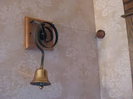 Ac 220v house mechanical door bell chime hard wired wall mounted doorbell 1 pcs. Pin On Home Comforts