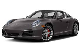 The folding roof adds 110kg to the coupe's 1400kg kerb weight and makes the targa 40kg heavier than the convertible. 2019 Porsche 911 Targa 4s 2dr All Wheel Drive Coupe Specs And Prices