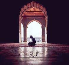 tweets de media par تغريدات itz ebt twitter mosque art muslim images islamic pictures