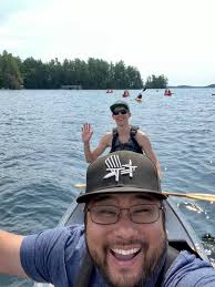 Thought I'd share some photos I took this morning what a beautiful morning  it was.