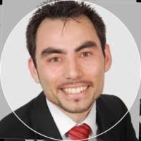 600+ "Dureau" profiles