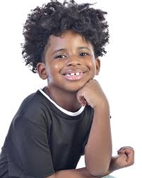 Jordan Derick (@jordan.bonicosta) • Instagram photos and videos