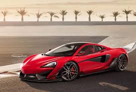 Adv 1 Wheels Media Gallery Mclaren Super Cars Hot Cars