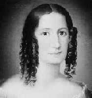 Juan A. Macdonald _ AcademiaLab