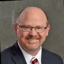 Today marked a huge career and life milestone for me as I celebrated the  opening of my new Edward Jones office alongside family, colleagues, and  officials from the city of Snellville! |