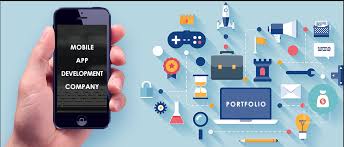 Use getatoz to find mobile app development services projects & jobs in india & abroad. Mobile App Development Services Provider Company Digital4design
