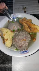 Для просмотра онлайн кликните на видео ⤵. Pokokemusttry Kuliner And Travelling