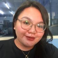 Clarie Faye Joy Ramos