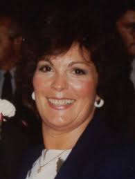 Elvira “Vera” Szuch Obituary