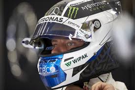 The 2019 formula 1 season is finally here, and first points of the season will be awarded sunday afternoon in melbourne. Valtteri Bottas Biography Age Wife Image Height Net Worth Instagram F1 Rauno Bottas Twitter Helmet And News