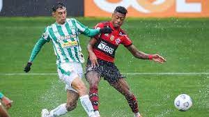 Os representantes cariocas na série a têm boas chances de vitória neste. K2ztrx6hmslwqm