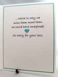 Our deepest sympathies during your time of loss. Sympathy Card For Loss Of A Pet Pet Sympathy Cards Sympathy Cards Sympathy Cards Handmade