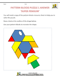 Image result for maths puzzles