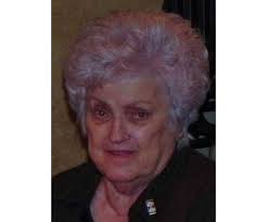 Elsie Bossart Obituary (1932-07-07