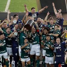 Técnico do palmeiras falou após perda do título da supercopa para o flamengo. Fifa Club World Cup 2020 News Palmeiras Complete Club World Cup Line Up Fifa Com