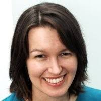 Felicity Burke Email & Phone Number