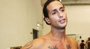 Corona in tribunale: noleggia auto per un mese, prende 25 multe e non paga  nulla