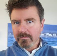 Is boil and pop the best way to remove Kenner Aquaman's arms?