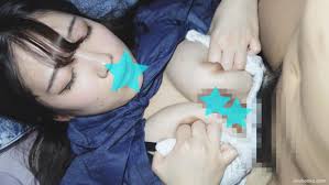 fc2-ppv 2635215 ［成人式乱交］新成人女子大生3名×サークルOBチャラリーマン3名①［高画質］ FC2-PPV-2635215 -  GGJAV | 最齊全的免費線上AV，線上A片，高清日本AV，線上成人影片，JAV