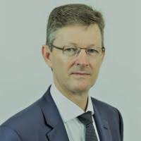 Fergus Lee Email & Phone Number