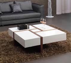 Description mdf coffee table cialu. White High Gloss Mdf Coffee Table 003 Bona China Manufacturer Living Room Furniture Furniture Products Diytrade China