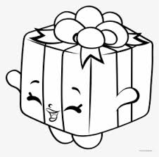 Shopville is full of color, but these pages need some help to bring them back to life. Shopkins Png Images Transparent Shopkins Image Download Page 3 Pngitem