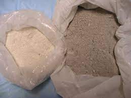 Families that prefer the warm look of wood can opt for wood cremation urns for ashes and those looking for something modern and unique have a choice to opt for marble cremation urns for ashes. 10 Things You Don T Know About Cremains Our Experts Explain