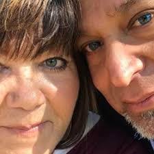 Ryan Pyles's Instagram, Twitter & Facebook