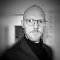 7 profils pour “Vincent Garry”