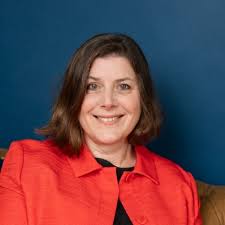 🌟 WTW wins Best Support Group at the Menopause Friendly Awards 2023 🌟