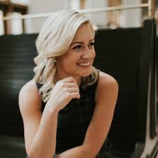 Profile for Tiffany Colvert