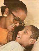 Ahmad Akim and Malik Hart Memorial Scholarship Endowment Fund