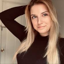 Lisa Blais (leeeeeeleee)