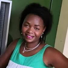 Les Mums En Marche ! (@MumsEnMarche)