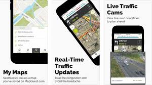 The only other known version is from the previous night (july 1) which can be. Top 10 Traffic Apps For 2021 Android Ios Pros Cons For All Apps