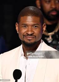 5 241 June Usher Stock Photos, High-Res Pictures, and Images