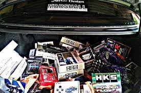 Maybe you would like to learn more about one of these? Aksesori Kereta Confirm Murah 021 Home Facebook