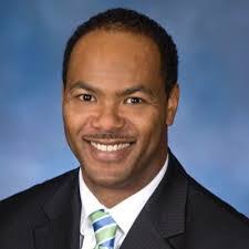 Virgil Moore's Instagram, Twitter & Facebook