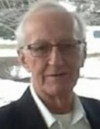 Daniel M. Hostetler Obituary