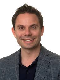 Keynotes and workshops