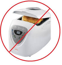 How To Make Bread Machine Recipes By Hand Don T Waste The Crumbs Bread Maker Bread Machine Recipes Bread Maker Machine