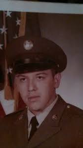 Never forget those who served.......