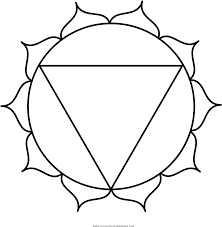 Themed games, puzzles, coloring & learning fun, plus a travel planner, journaling pages & packing lists for kids ages 8 and up. Download Solar Plexus Chakra Coloring Page Kids Castle Full Size Png Image Pngkit