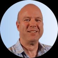 300+ 'László' profiles