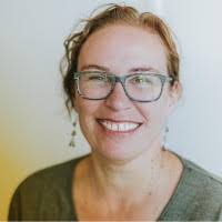 100+ 'Van Kramer' profiles