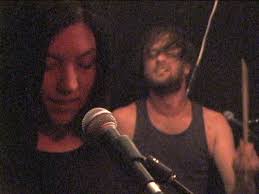 File:Laura Macfarlane and Cameron Potts of ninetynine, performing at Cake  Shop, NYC.jpg